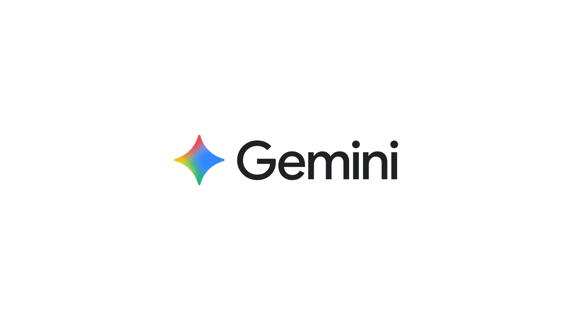 Gemini 12个月教育