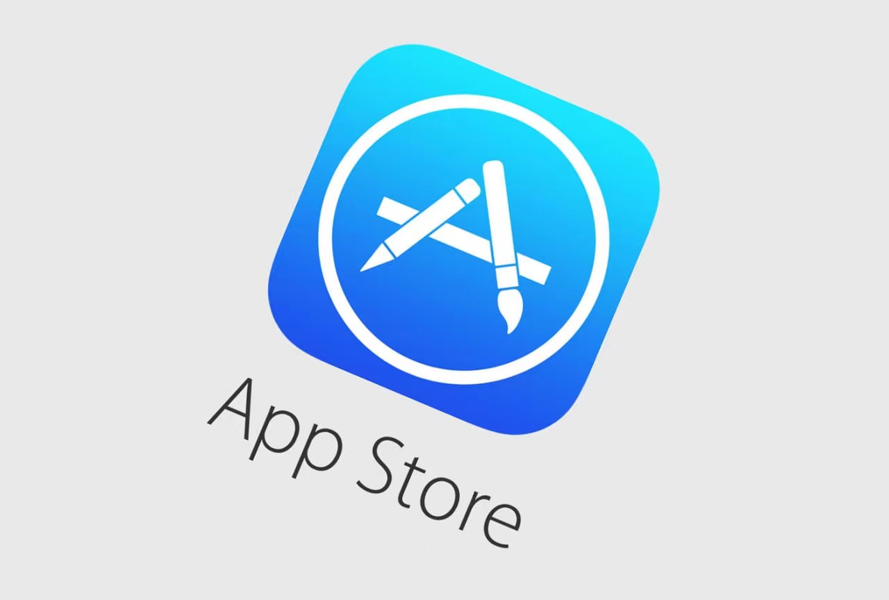 漂亮国apple id(未开通iCloud 可下载APP)