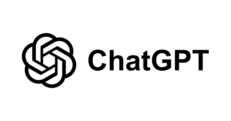ChatGPT pro代充