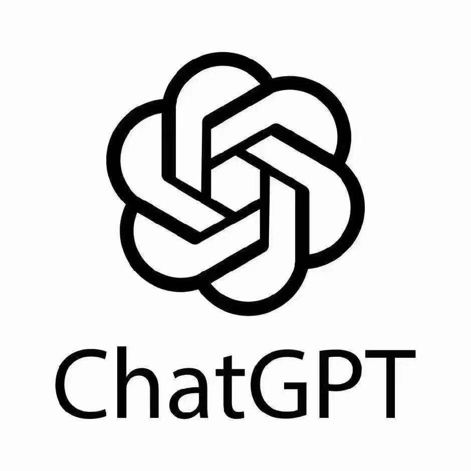 GPT卡密购买，卡密自动充值站