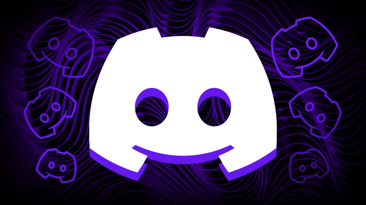 Discord ,开启2FA登录 + 已验证邮箱可用 + 已绑定手机号，注册超过1个月