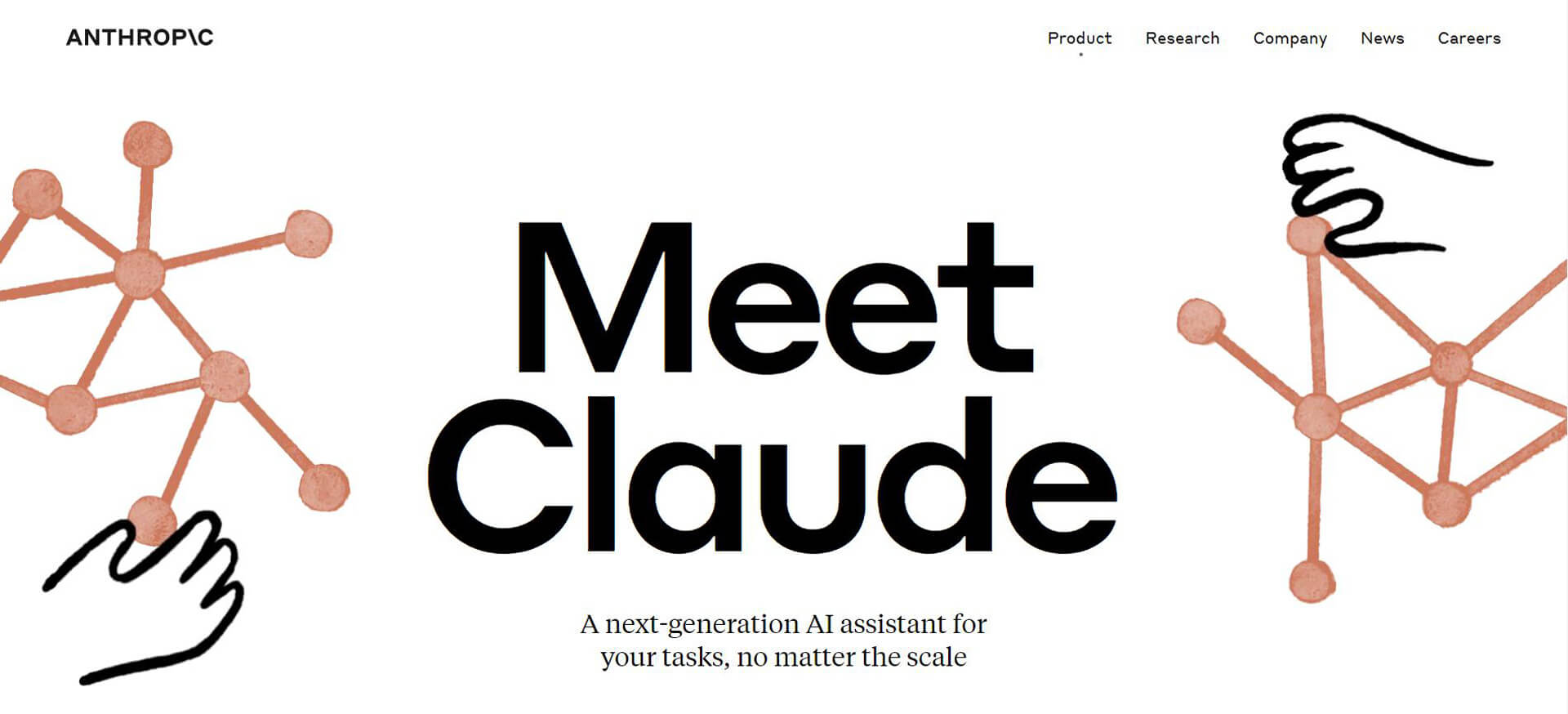 Claude pro
