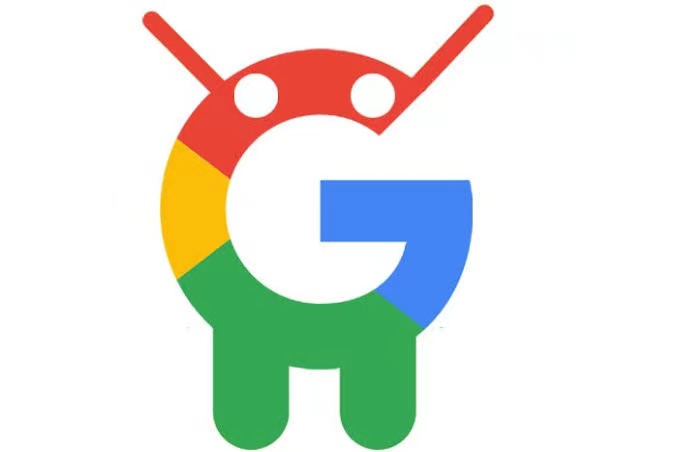 Google邮箱