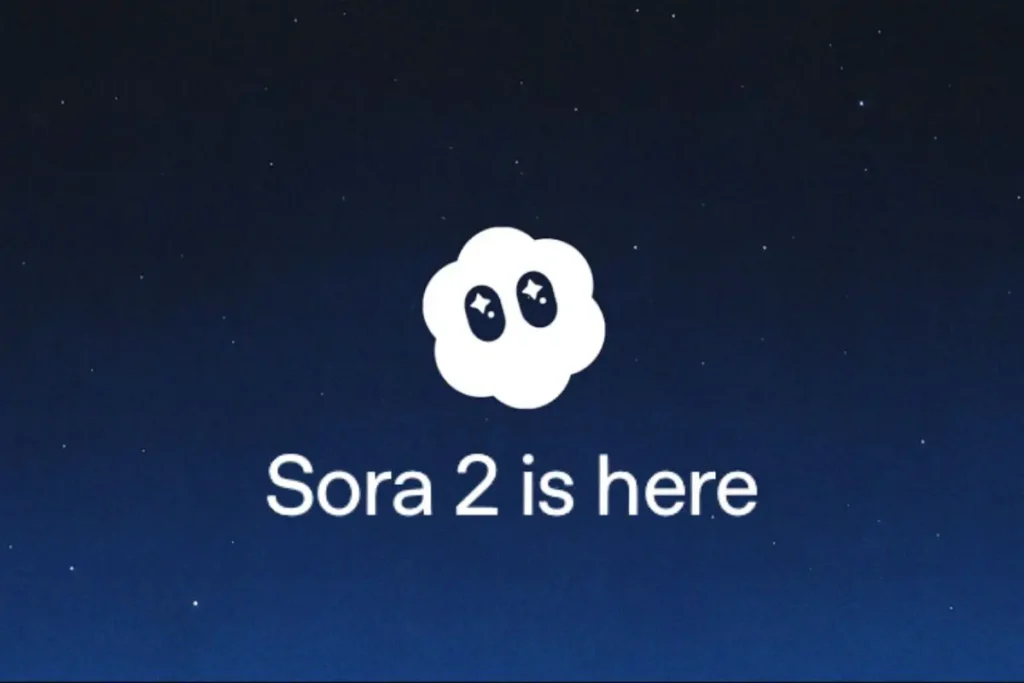 sora2邀请码