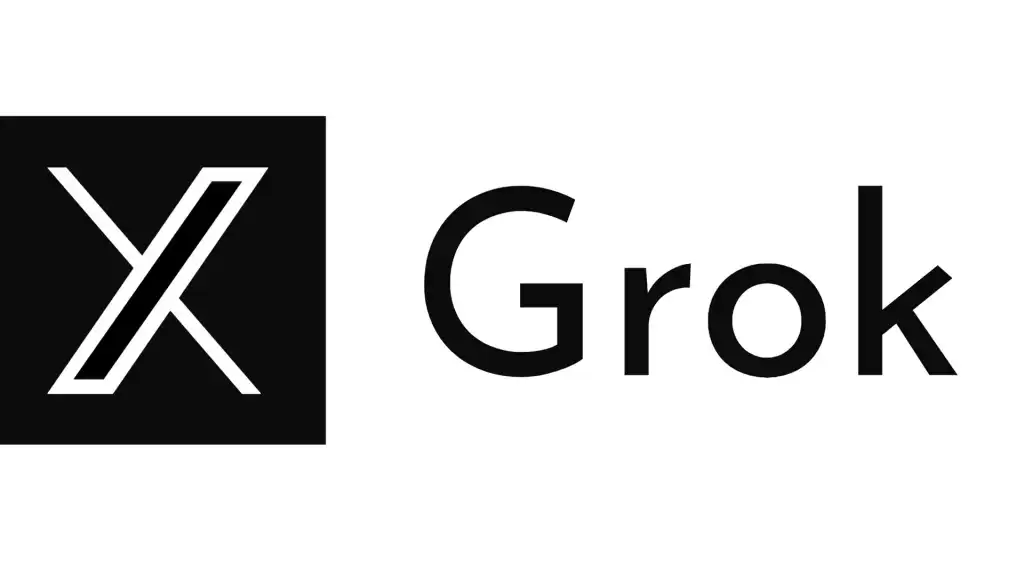 grok30刀 super