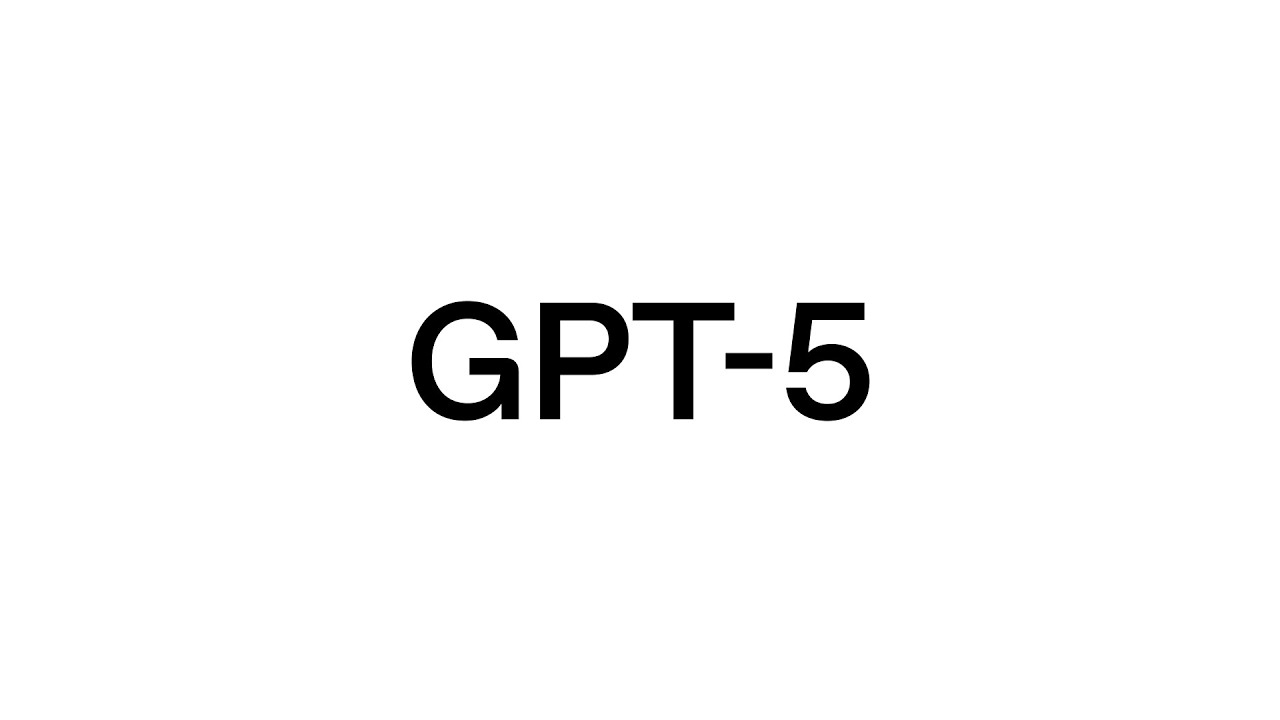 3个月chatgpt plus成品