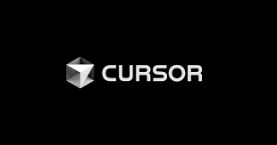 cursor 20刀代付质保